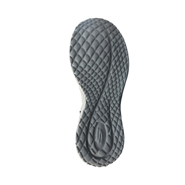 کفش پیاده روی اسکچرز مدل GLIDE_STEP 008