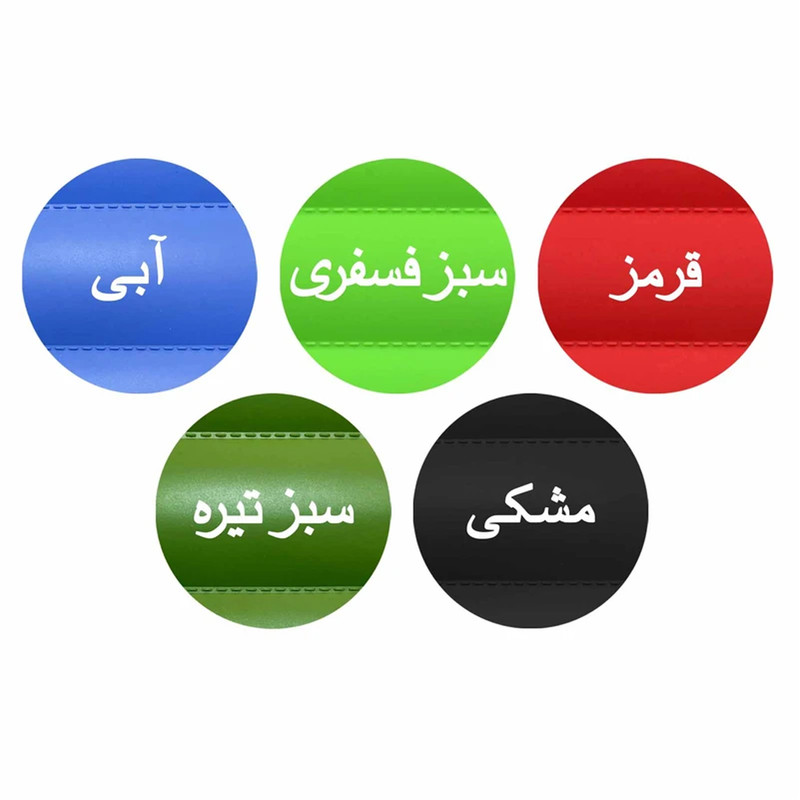کاور روبیکس مدل PUFFER مناسب برای گوشی موبایل شیائومی Redmi Note 7