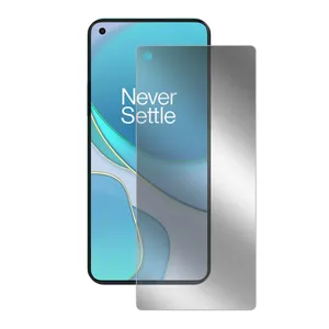 Rock Space 180F-01Y Privacy Screen Protector Suitable for OnePlus 9R Mobile Phone