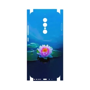 MAHOOT Lotus-FullSkin Cover Sticker for GLX Shahin