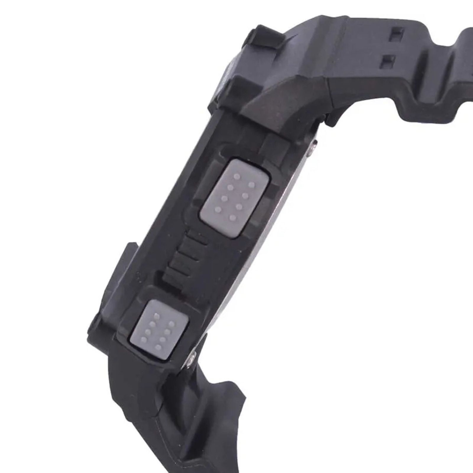 ساعت مچی دیجیتال مردانه کاسیو مدل W-737H-1AVDF -  - 15