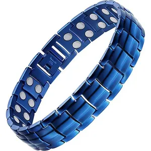 دستبند مغناطیسی کد datis7