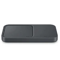 شارژر بی سیم سامسونگ مدل EP-P5400TBEGGB