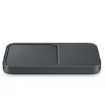 شارژر بی سیم سامسونگ مدل EP-P5400TBEGGB