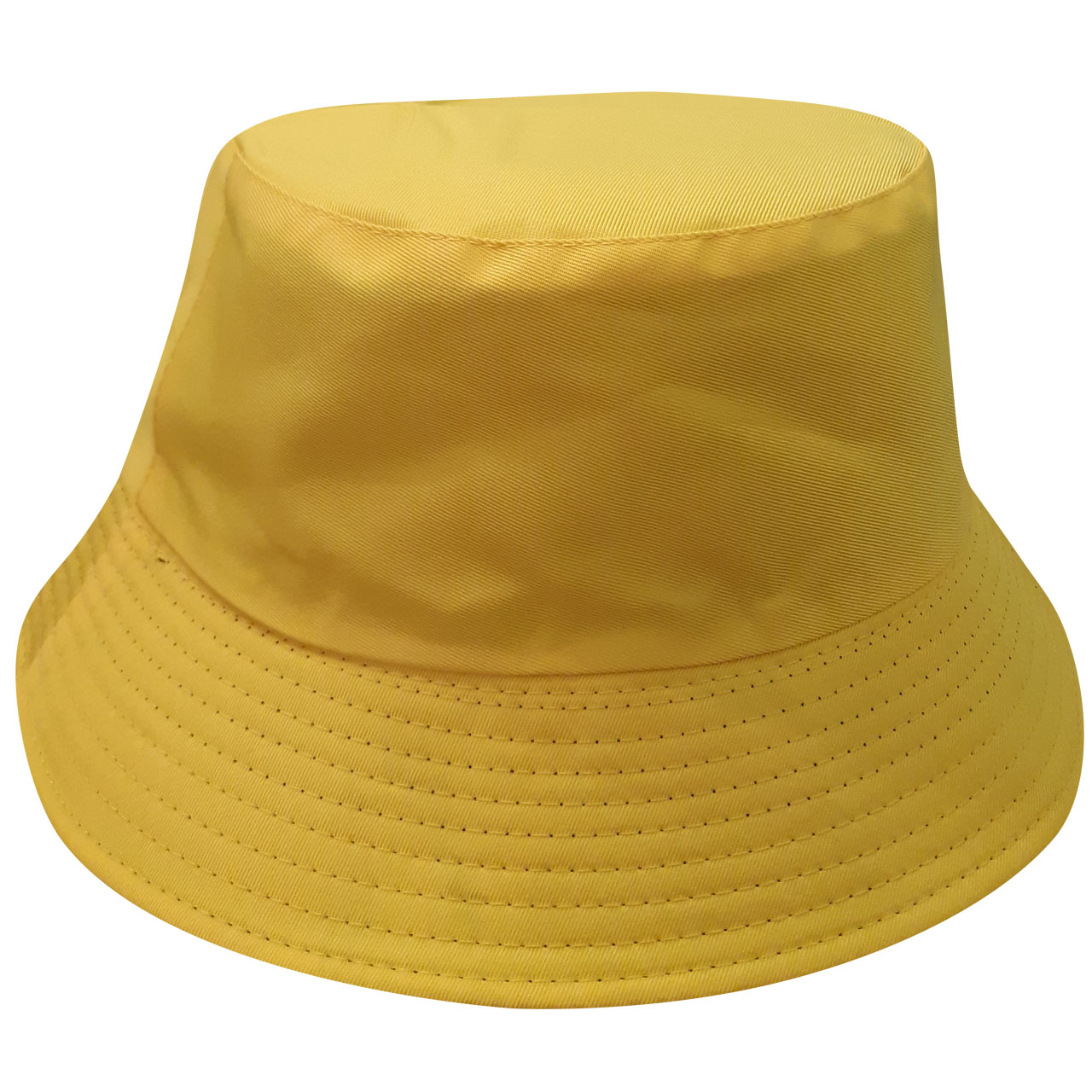 کلاه باکت زنانه کد 899
