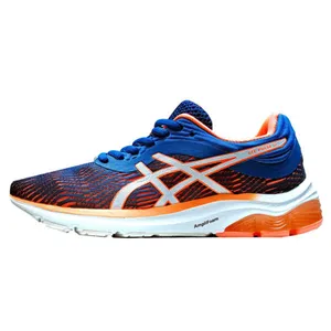 کفش تمرین زنانه اسیکس مدل Gel Pulse 11