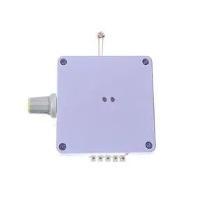 فتوسل  قابل تنظیم مدل 127vA