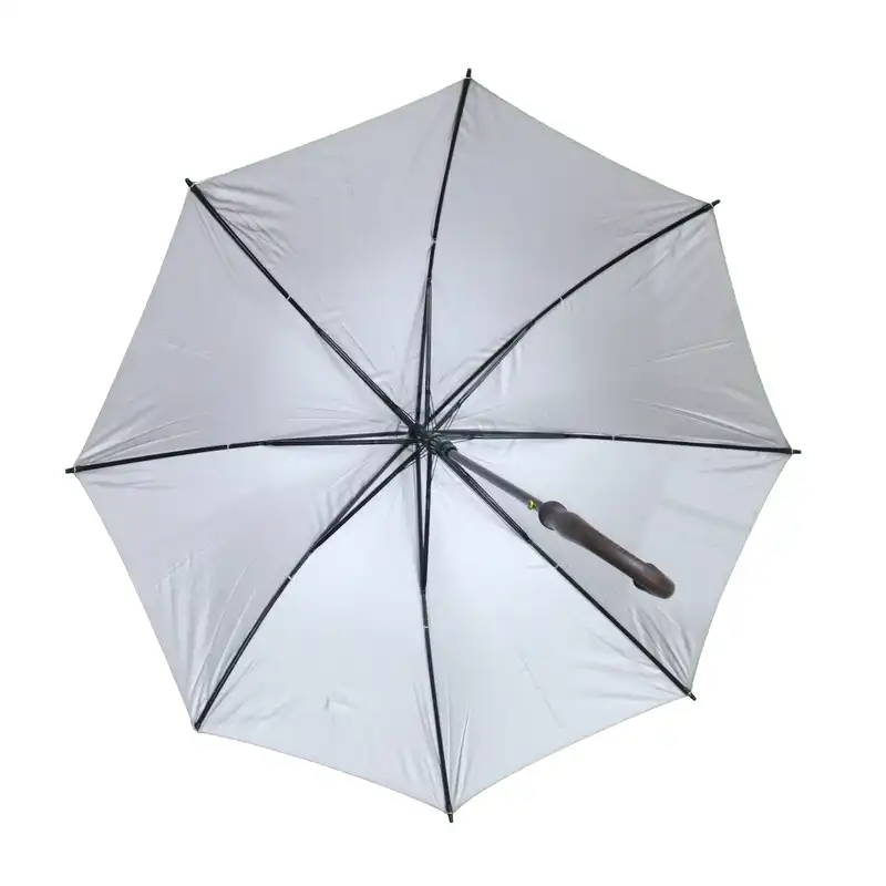 چتر آر اس تی مدل 04