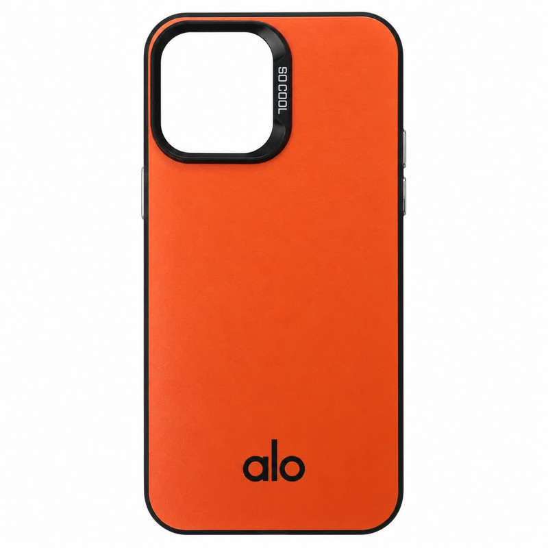 کاور مدل OLA-01 مناسب برای گوشی موبایل اپل iPhone 13 Pro Max
