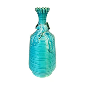 گلدان دکوری مدل 45