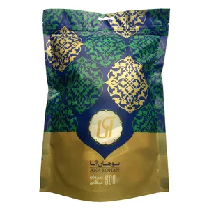 سوهان میکس آنا - 500 گرم