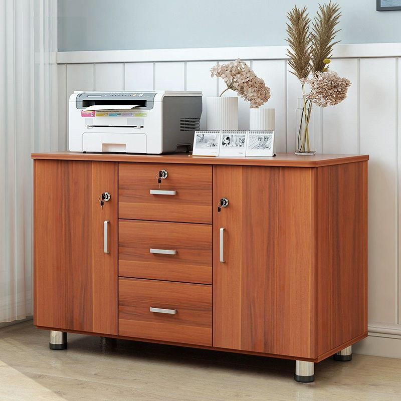 فایل اداری اسمردیس مدل F104 - MDF