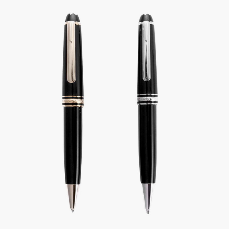 خودکار کد 21