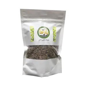 دمنوش اسطوخودوس یارسا -50 گرم