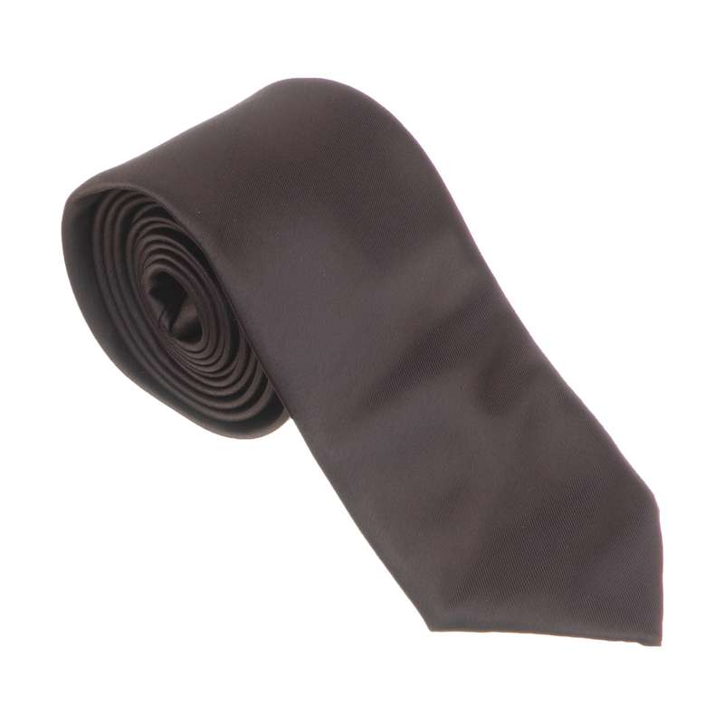 کراوات مردانه پاترون مدل 1723300014
