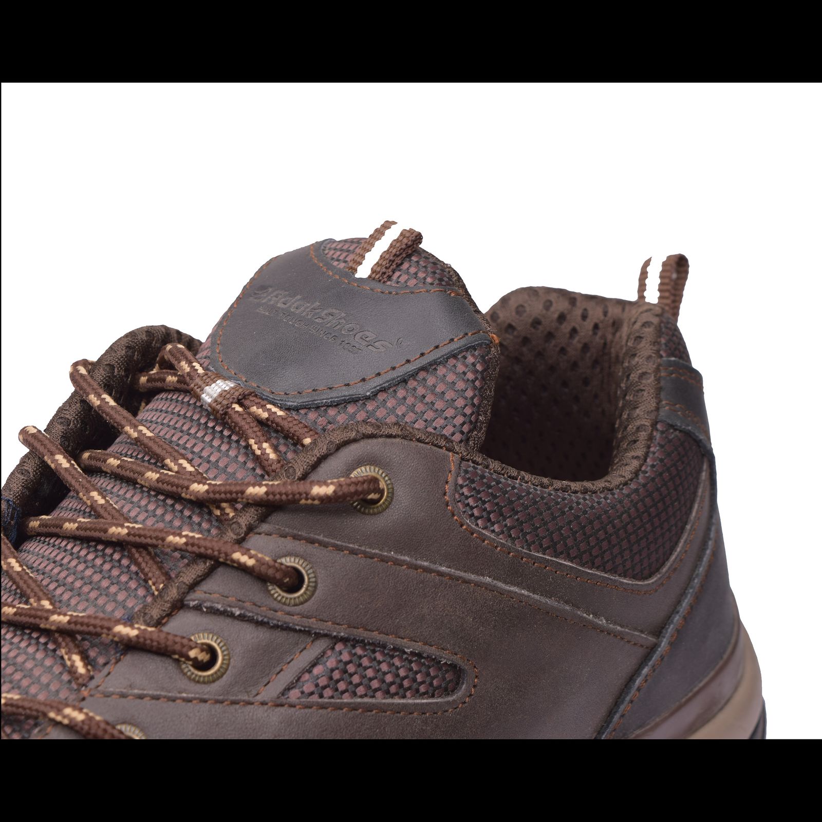 کفش راحتی مردانه کفش آداک مدل کونتونیوم -  - 3