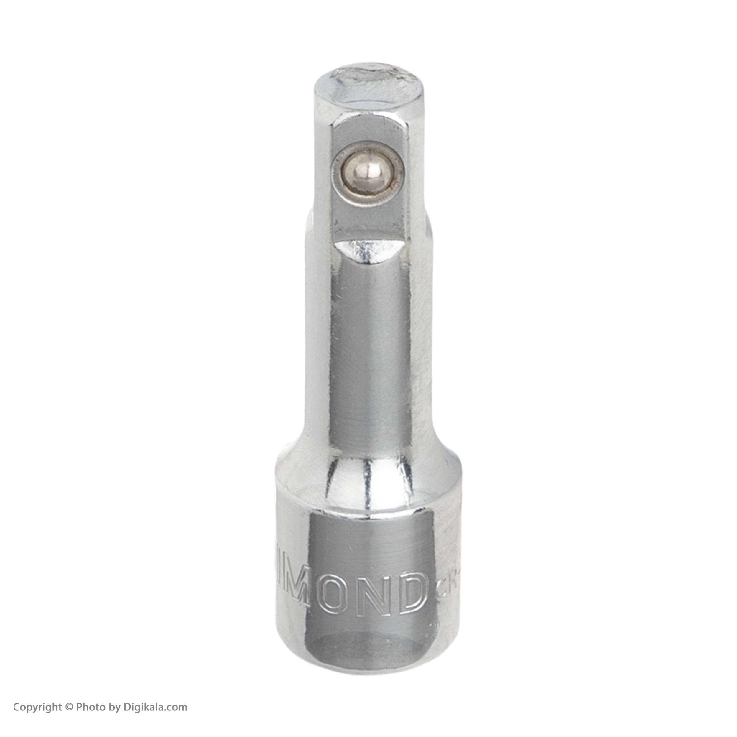 کمک بکس سیموند مدل GP-301 سایز 3.4 اینچ کمک بکس سیموند مدل GP-301 سایز 3.4 اینچ