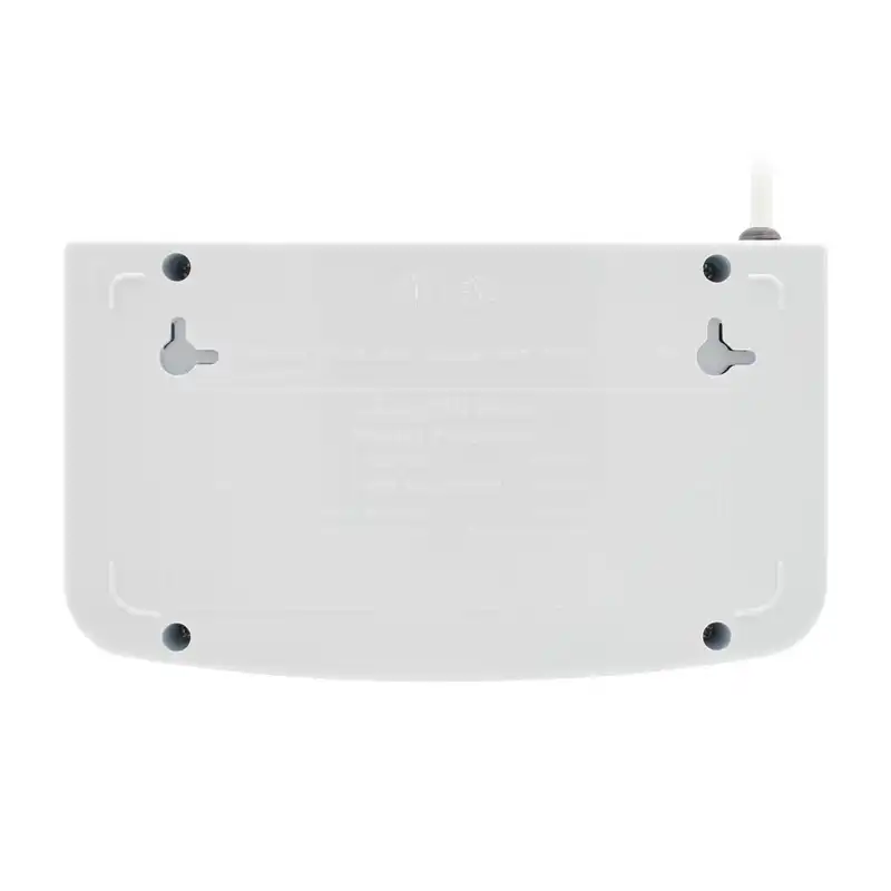 محافظ ولتاژ برق امگا مدل 14715