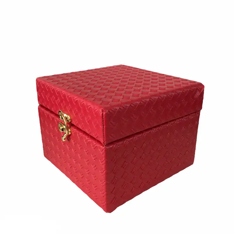 جعبه هدیه كد H15