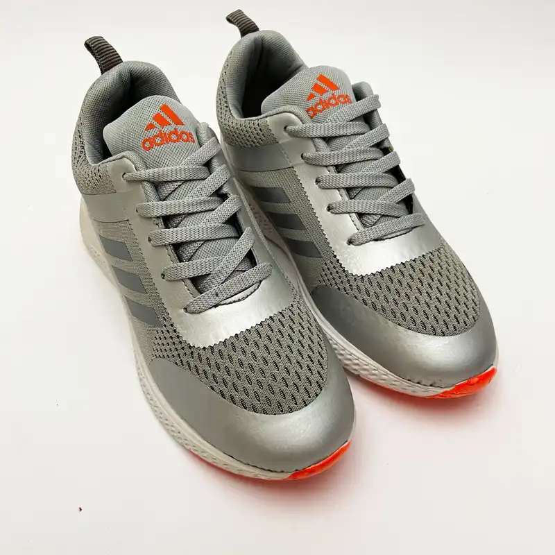 کفش پیاده روی مردانه مدل اسپرت کد 2222