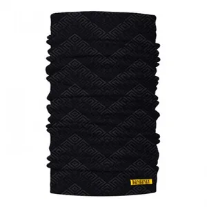 دستمال سر و گردن بنداناکس مدل labirent_hover