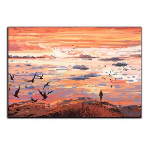 تابلو شاسی بکلیت طرح امید و پرواز مدل SH-S5327