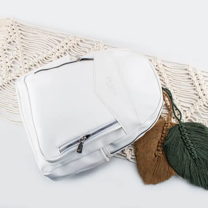 کوله پشتی زنانه مدل 4001