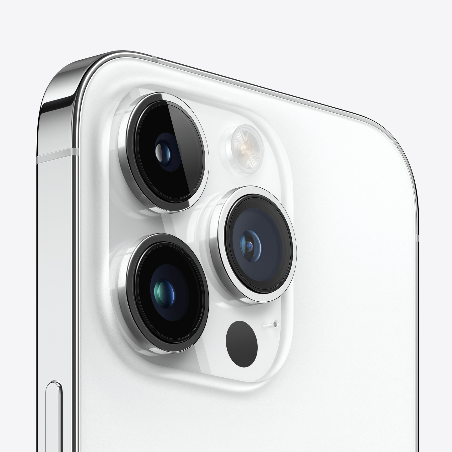 قیمت و خرید گوشی موبایل اپل مدل iphone 14 Pro Max دو سیم قیمت و خرید گوشی موبایل اپل مدل iphone 14 Pro Max دو سیم