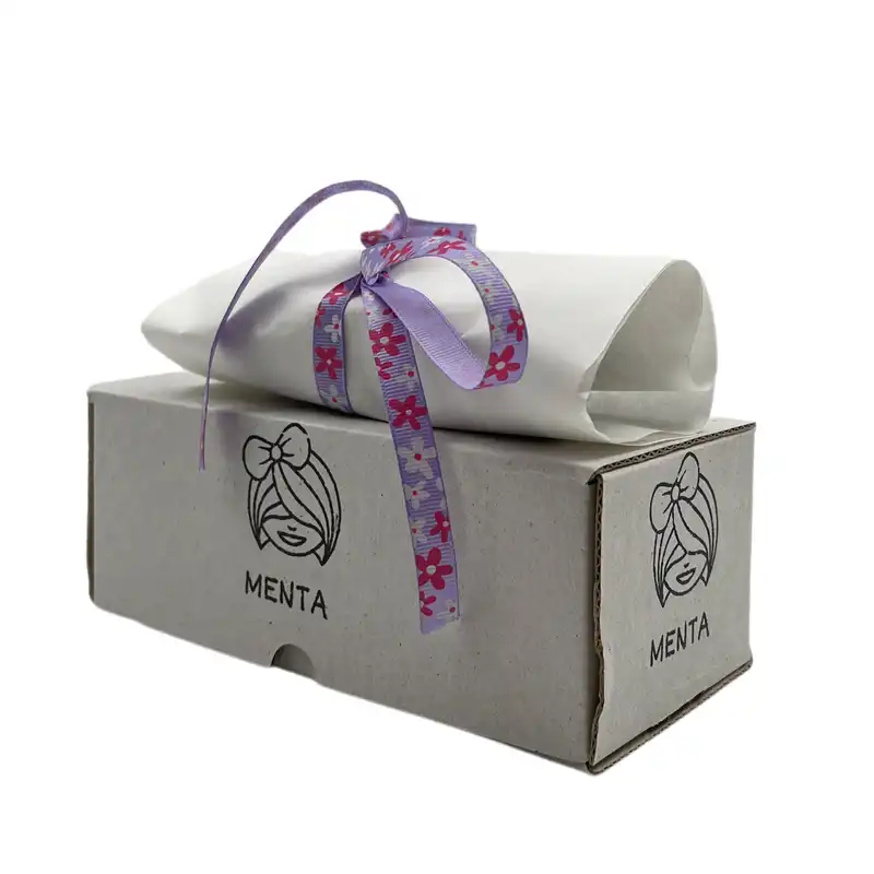 کلیپس مو زنانه مدل یونیکورن کد 9 Unicorns