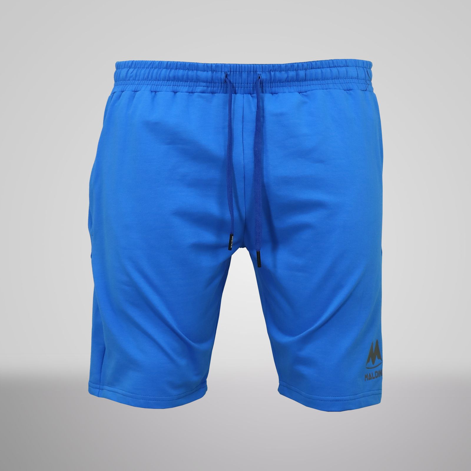 شلوارک مردانه مالدینی مدل M--128 -  - 2