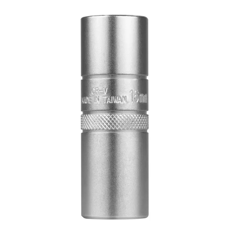 تبدیل سری بکس رونیکس مدل RH-2650 سایز 16 میلی متر تبدیل سری بکس رونیکس مدل RH-2650 سایز 16 میلی متر