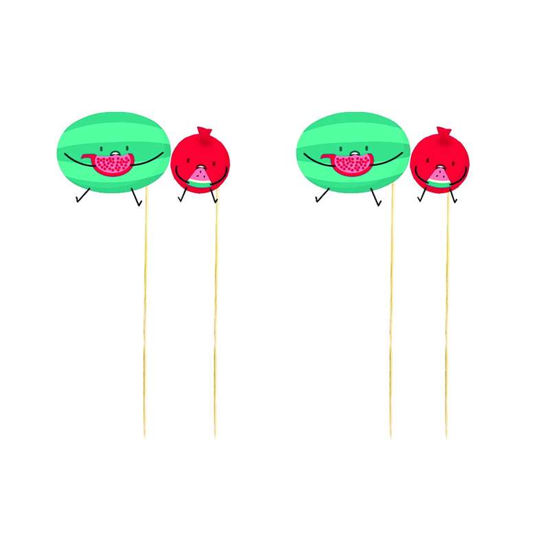 تاپر طرح یلدا کد47  مجموعه 4 عددی