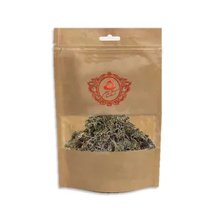 دمنوش گیاهی اشنه مشکستان - 50 گرم