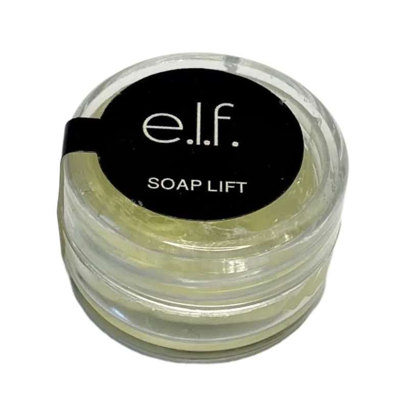 ژل ابرو ای.ال.اف مدل یک