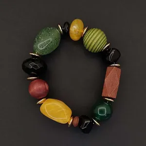 دستبند زنانه اکسسورایز مدل HB 225