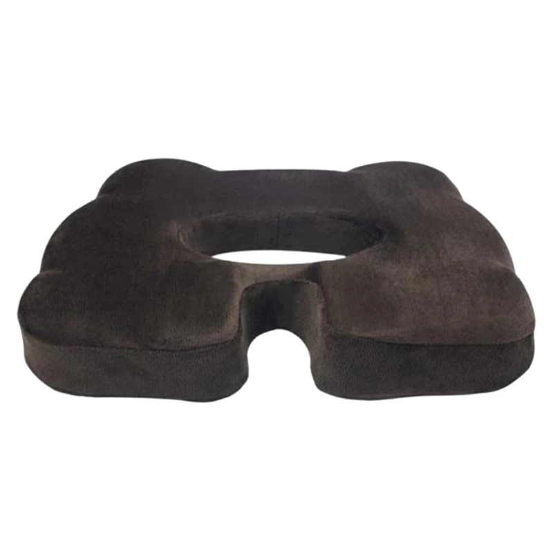 زیرنشیمنی طبی مدل ارگوفوم کد 2580 سایز متوسط