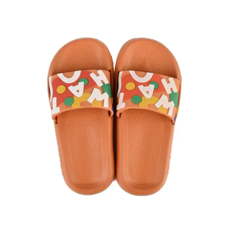 دمپایی زنانه مدل MDSS-CG3413