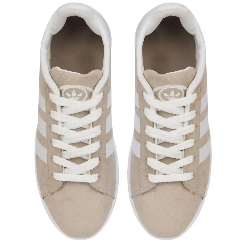 کفش تمرین مردانه مدل 209009309 رنگ کرم