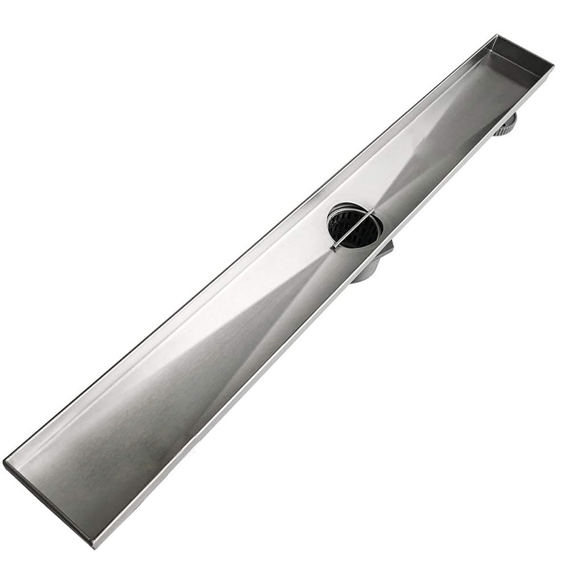 کف شور مدل 2021 arian