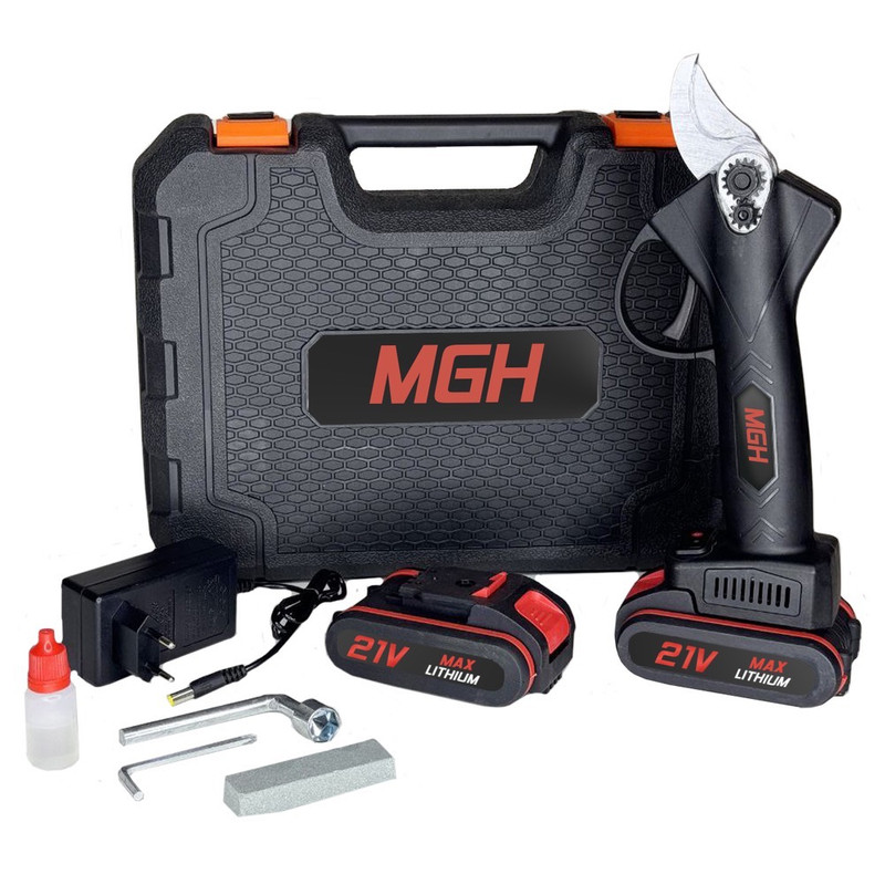 قیچی شارژی ام جی اچ کد MG_5030