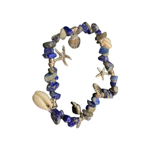 پابند زنانه تاش مدل T.O.45