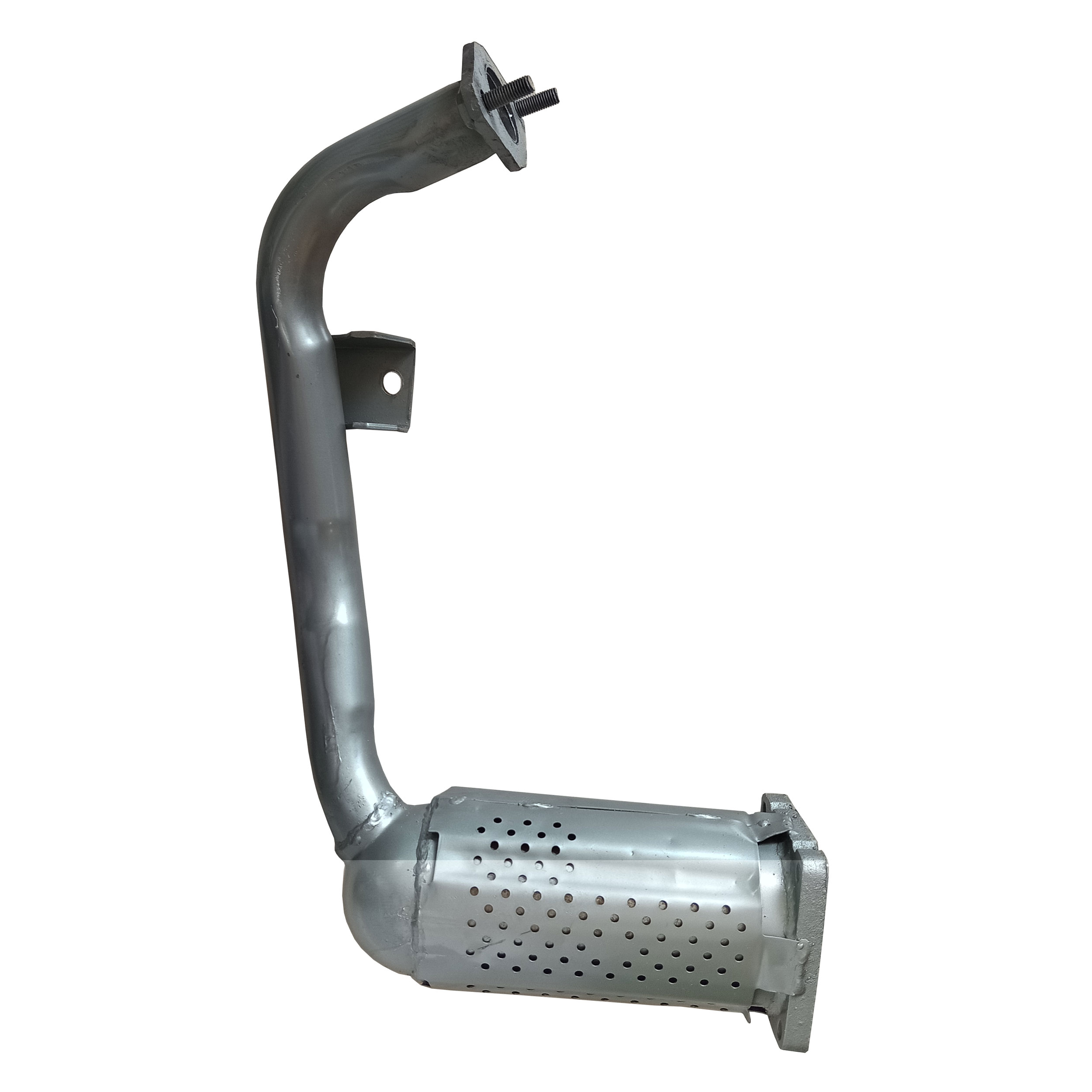 جایگزین کاتالیزور کد RE-11006 مناسب برای پژو 405 TU5