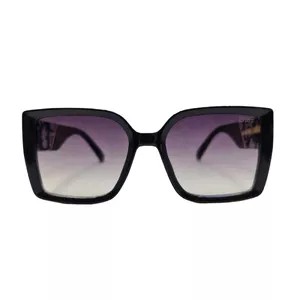عینک آفتابی زنانه مدل 6818 - M