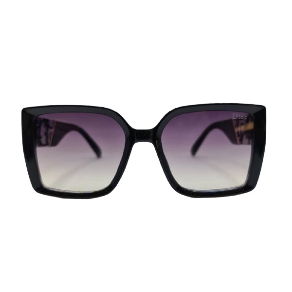 عینک آفتابی زنانه مدل 6818 - M