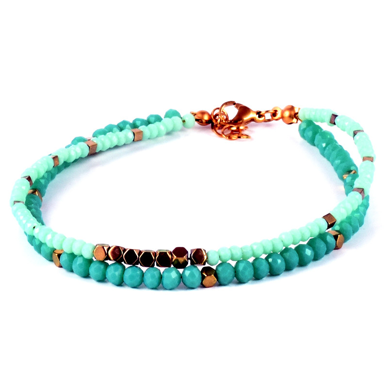 پابند زنانه گالری شادونه مدل Sh-049pz3 پابند زنانه گالری شادونه مدل Sh-049pz3