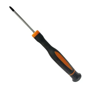 پیچ گوشتی چهارسو مدل KSRE-4sm