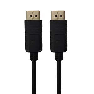 کابل Displayport دیتالایف مدل 164 طول 1.5 متر