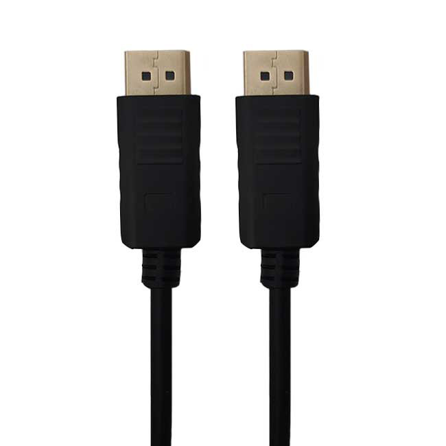 کابل Displayport دیتالایف مدل 164 طول 1.5 متر