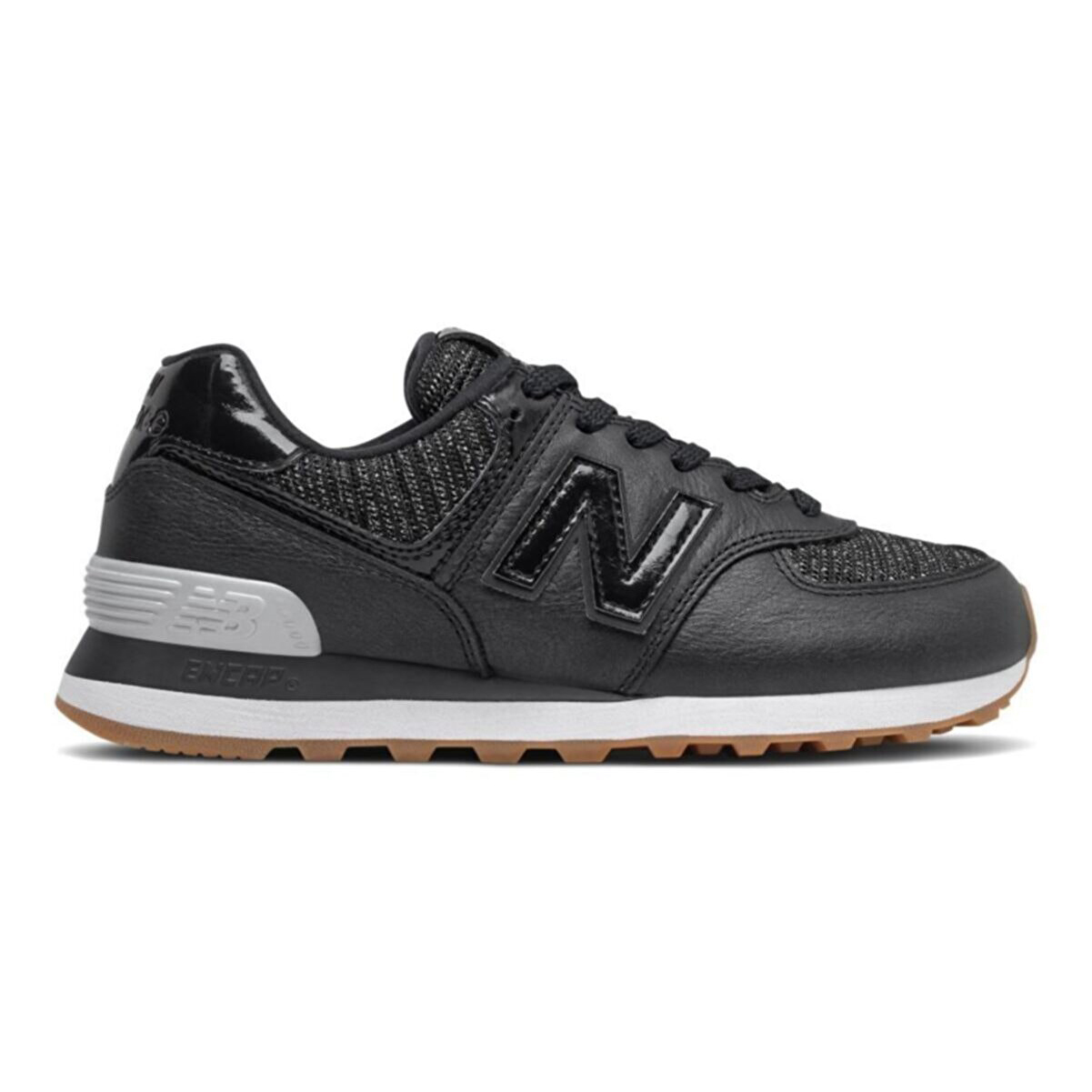 new balance two wxy