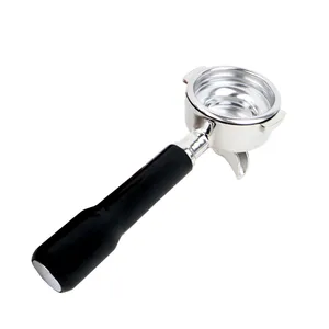 فیلتر قهوه ساز یونیک لایف مدل  58mm پرتا فیلترتک